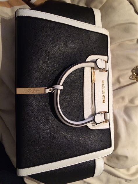 handtasche fake michael kors